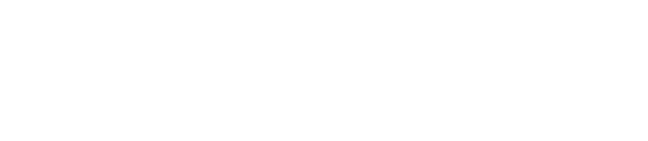 gold & Silver Winner