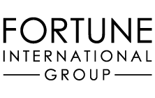 Fortune-International-Realty-x-neuelane_blk