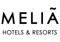 Melia-x-neuelane_blk