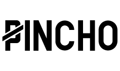 Pincho-x-neuelane_blk
