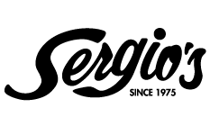 Sergios-Cuban-Retaurant-x-neuelane_blk